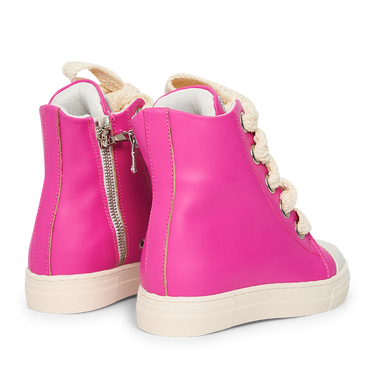 Calipso Kids-Sneaker-CRISTIANZEROTRE