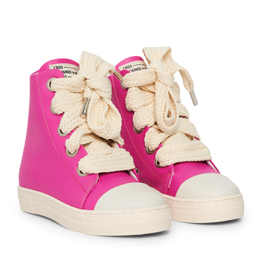Calipso Kids-Sneaker-CRISTIANZEROTRE