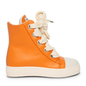 Calipso Kids-Sneaker-CRISTIANZEROTRE