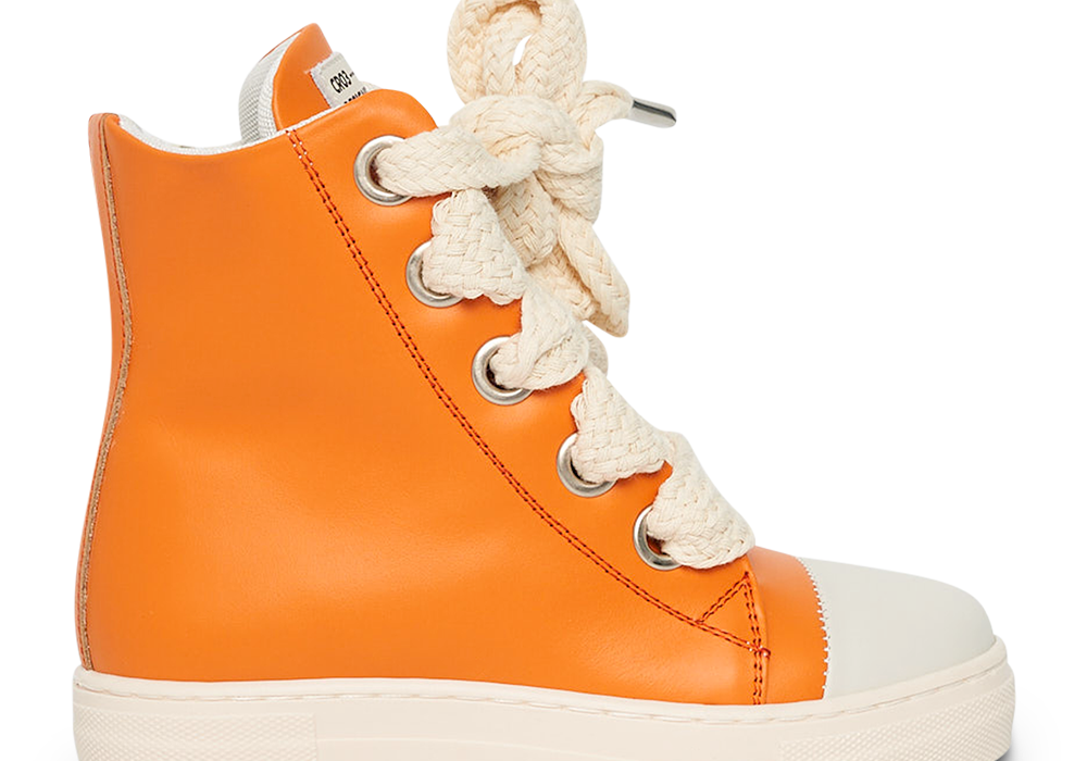 Calipso Kids-Sneaker-CRISTIANZEROTRE
