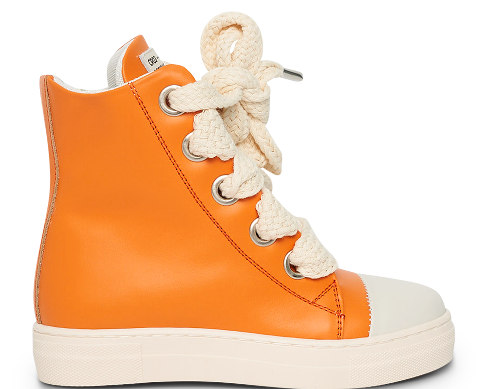 Calipso Kids-Sneaker-CRISTIANZEROTRE