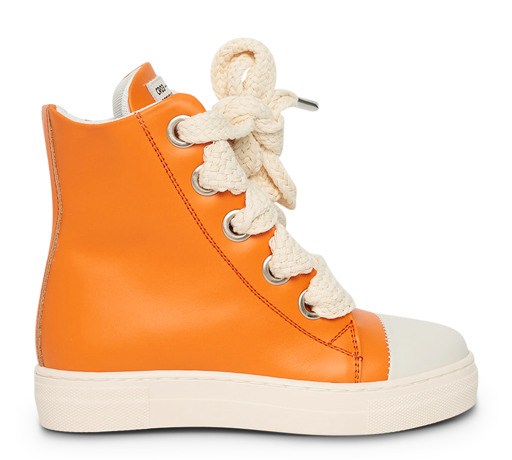 Calipso Kids-Sneaker-CRISTIANZEROTRE