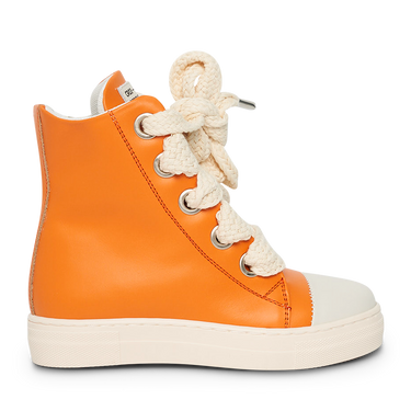 Calipso Kids-Sneaker-CRISTIANZEROTRE