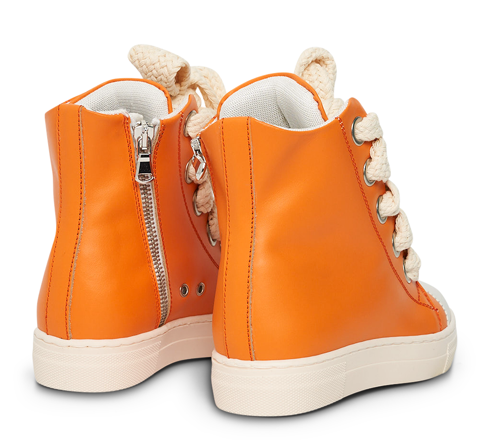 Calipso Kids-Sneaker-CRISTIANZEROTRE