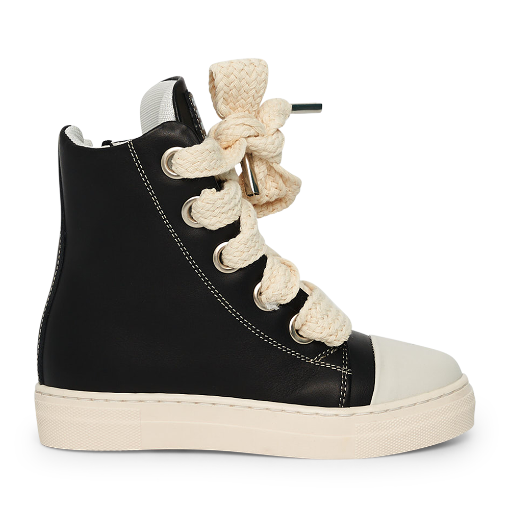 Calipso Kids-Sneaker-CRISTIANZEROTRE