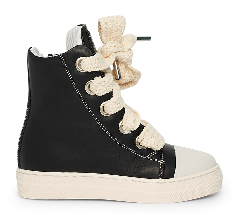 Calipso Kids-Sneaker-CRISTIANZEROTRE