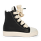 Calipso Kids-Sneaker-CRISTIANZEROTRE