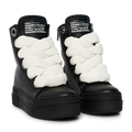 Calipso Lunar – Total Black-Sneaker-CRISTIANZEROTRE