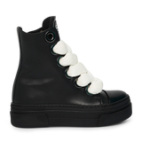 CALIPSO 300 LUNAR – Total Preto