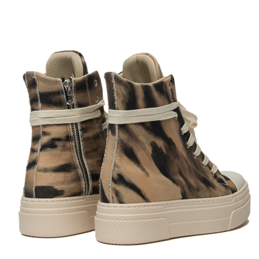Calipso – Slav Canvas-Sneaker-CRISTIANZEROTRE