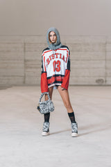 SET - Sleeve, Knotty & Calipso