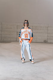 SET - Best Orange Set