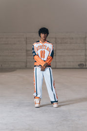 SET - Best Orange Set