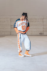 SET - Best Orange Set