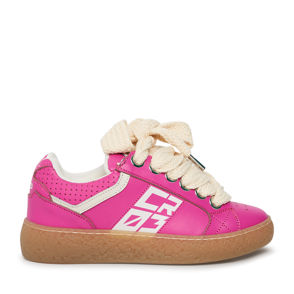 Dude-Fuxia-Leather_grande.png?