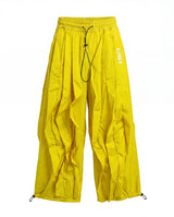 CR03 - Tide Move Yellow