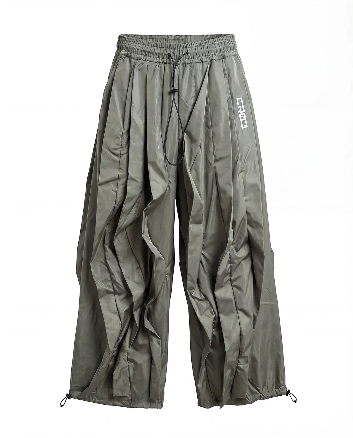 CR03 - Tide Move Military
