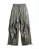 CR03 - Tide Move Military