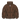 Glacier Puffer – Bronze Weave-Outwear-CRISTIANZEROTRE
