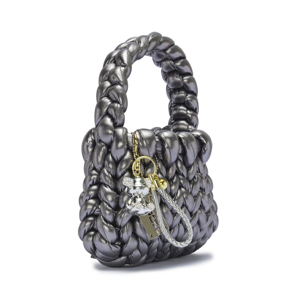 KNOTTY - Metal Dark