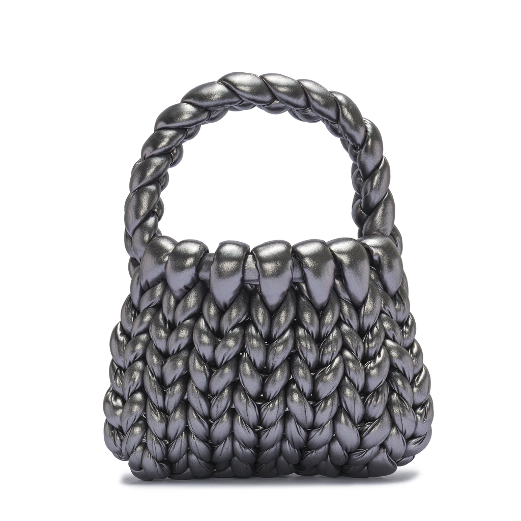 KNOTTY - Metal Dark
