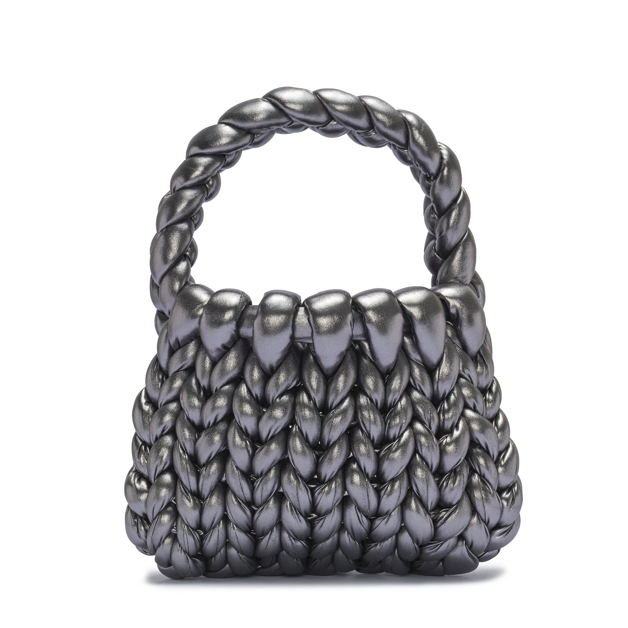 KNOTTY - Metal Dark