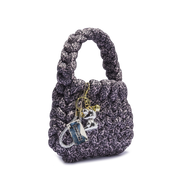 KNOTTY - Gouden Diva