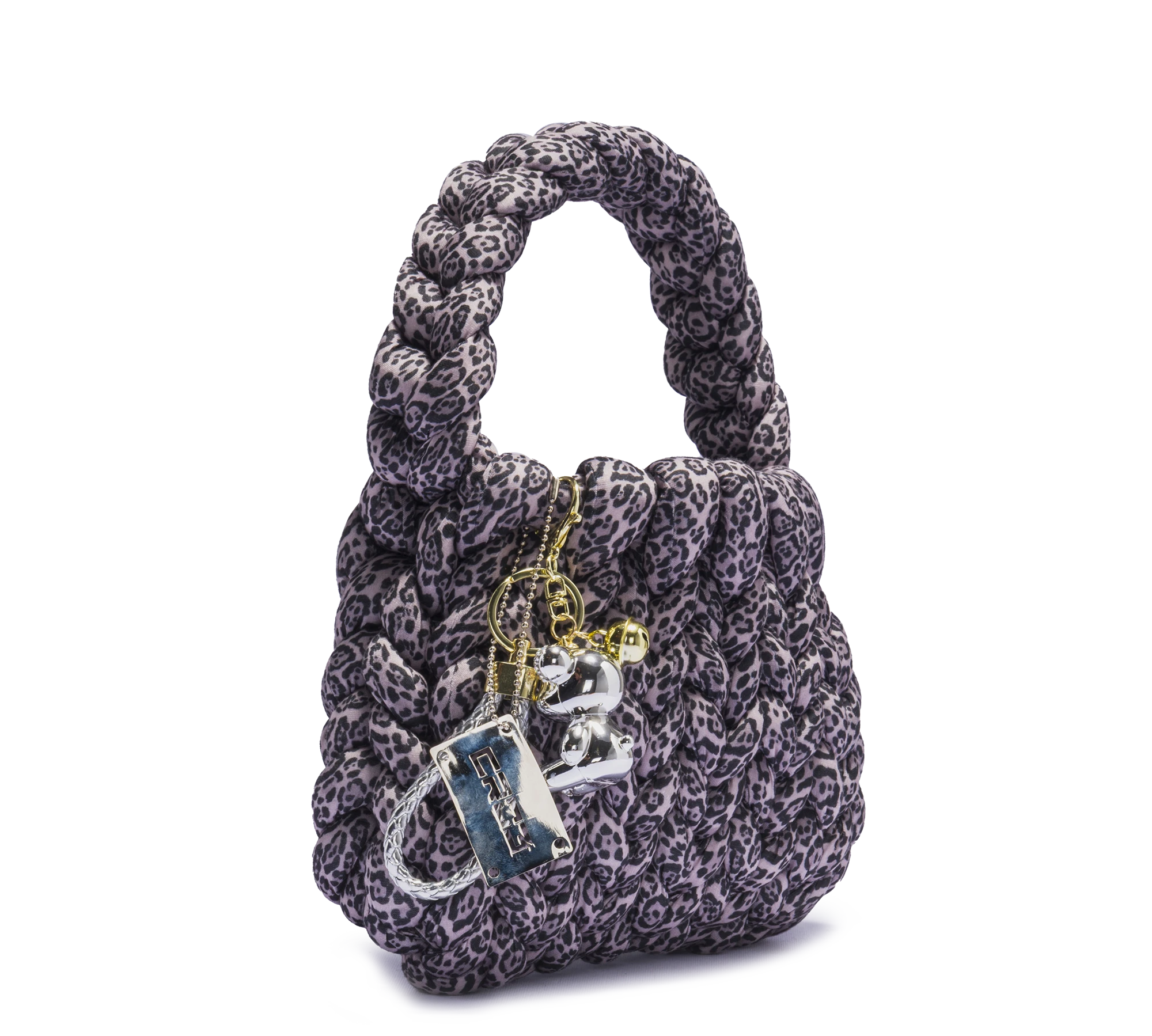 KNOTTY_GreyLeopardEdition-1.webp