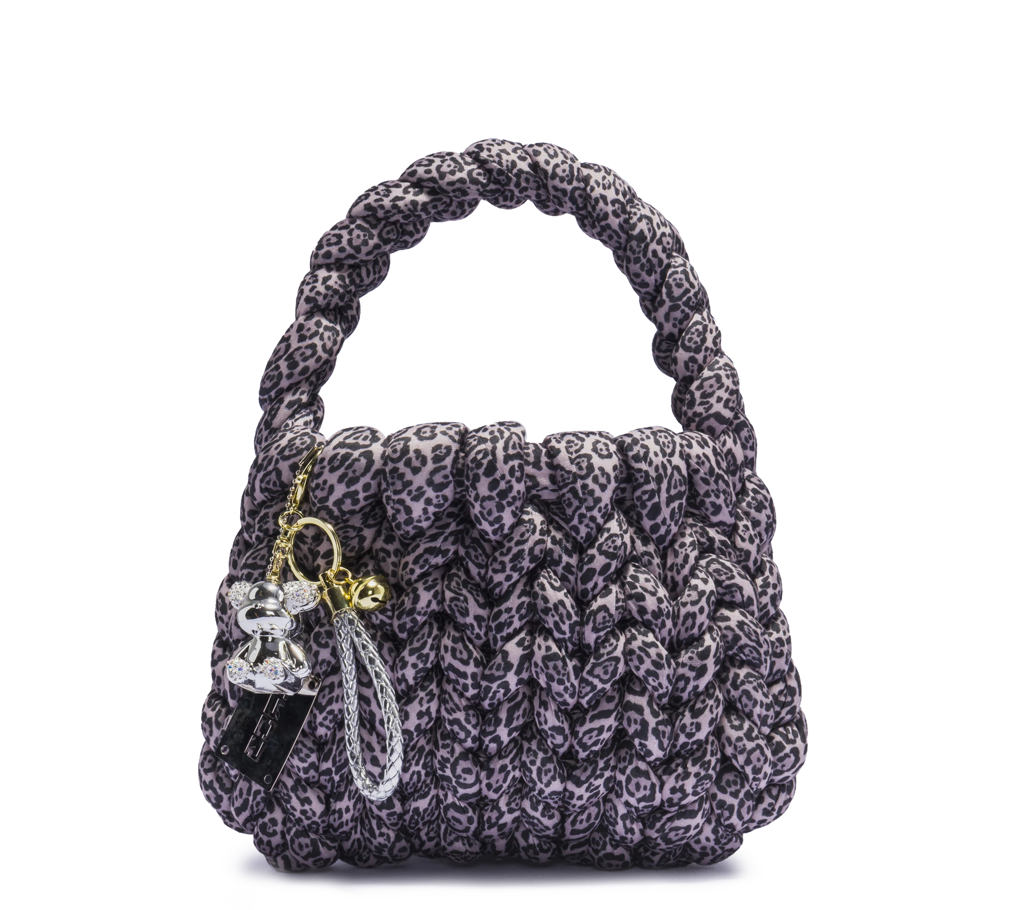 KNOTTY_GreyLeopardEdition.webp