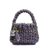 KNOTTY - Gouden Diva