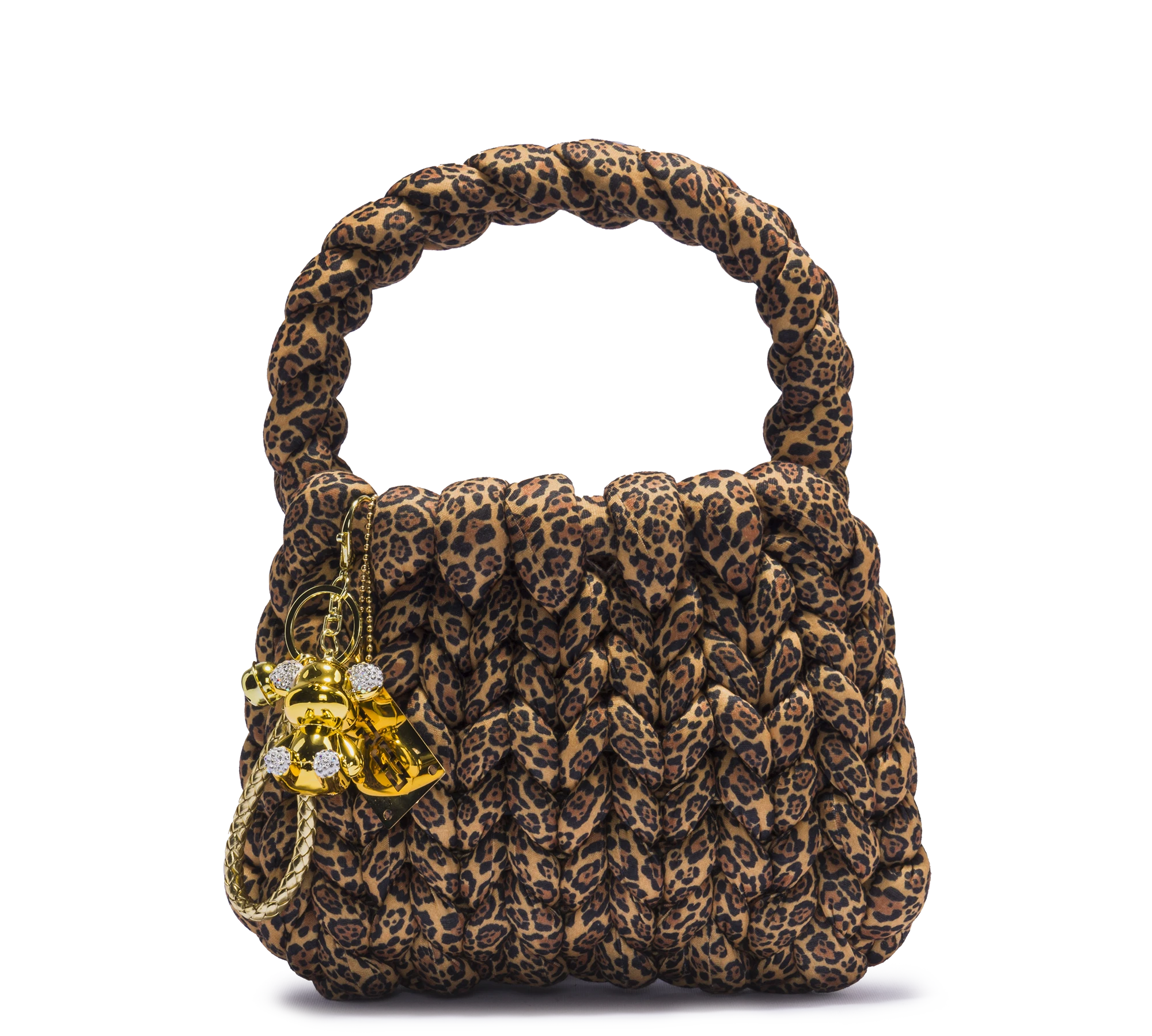 KNOTTY_LeopardEdition-1.webp