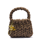 KNOTTY - 黄金女神