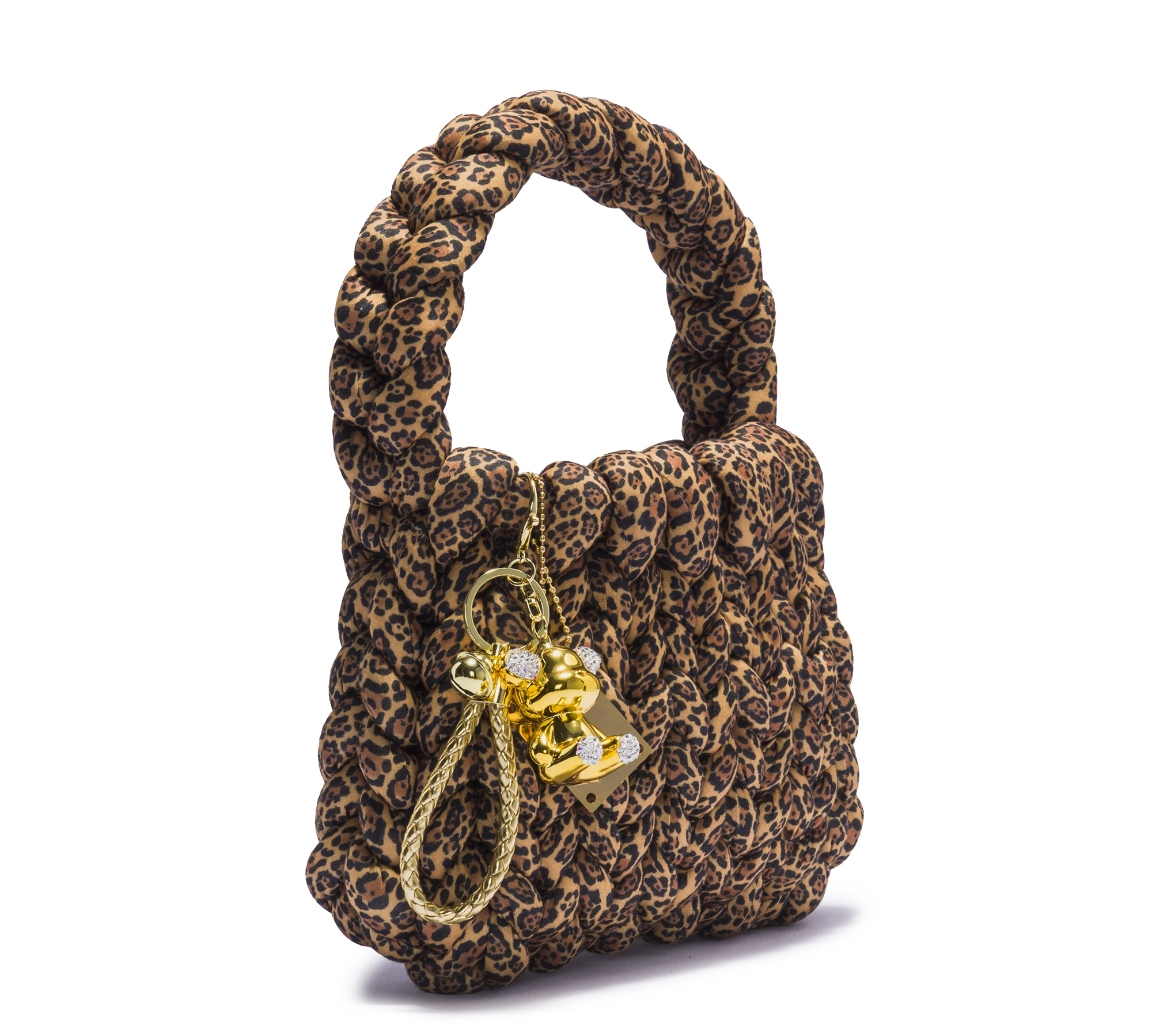 KNOTTY_LeopardEdition.webp