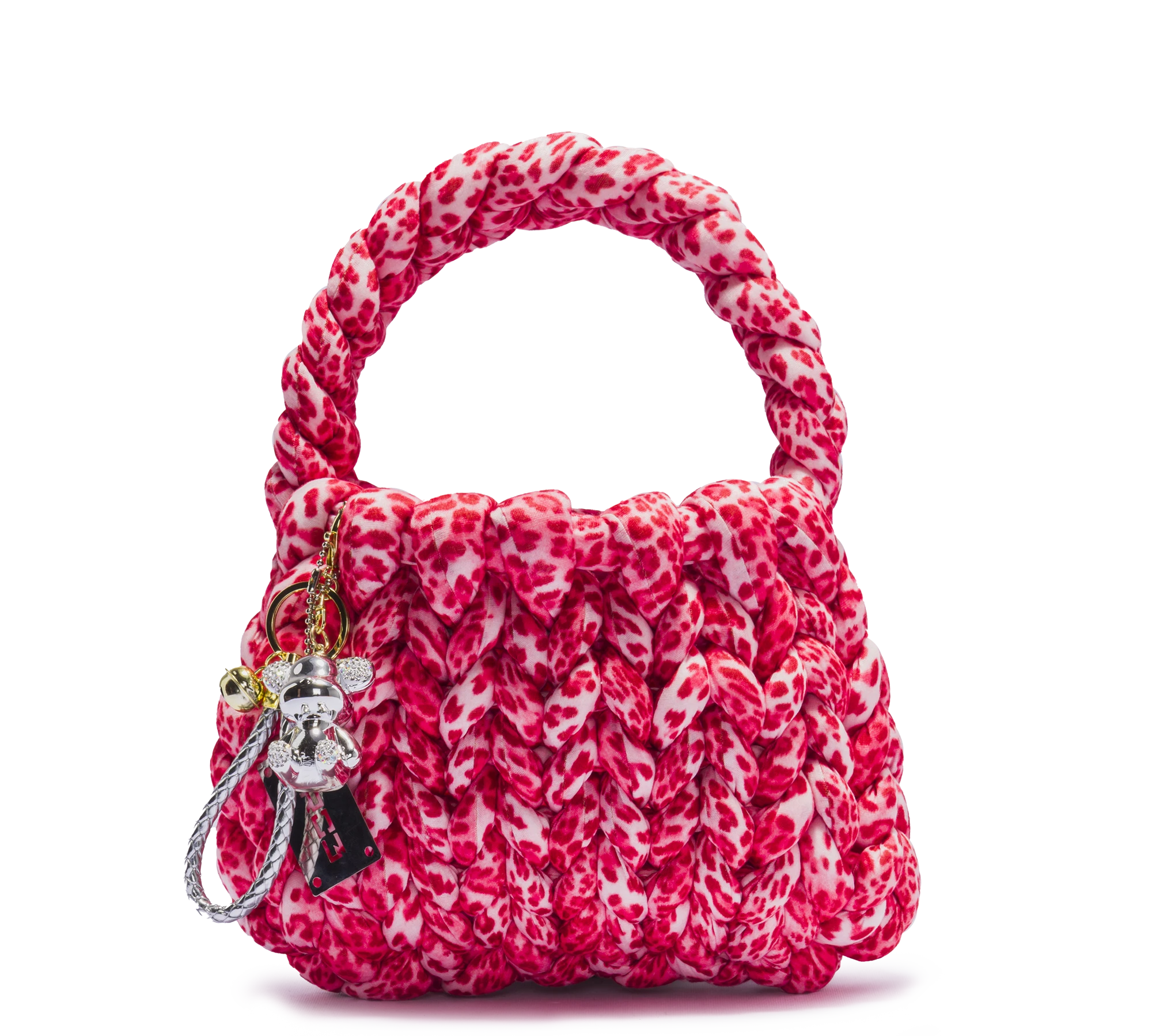KNOTTY_PinkLeopardEdition-1.webp