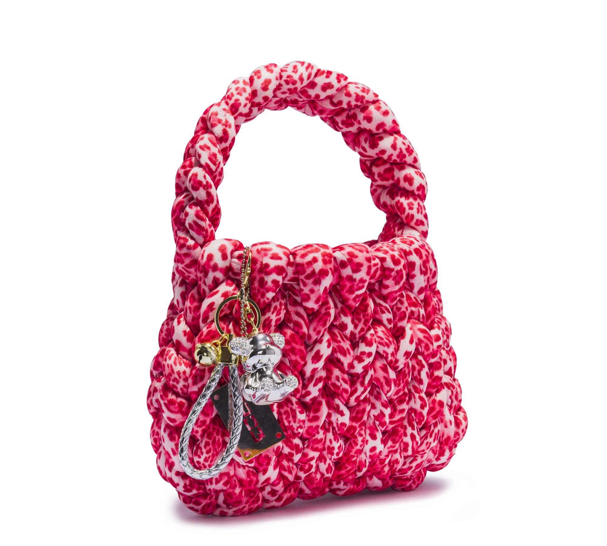 KNOTTY_PinkLeopardEdition.webp