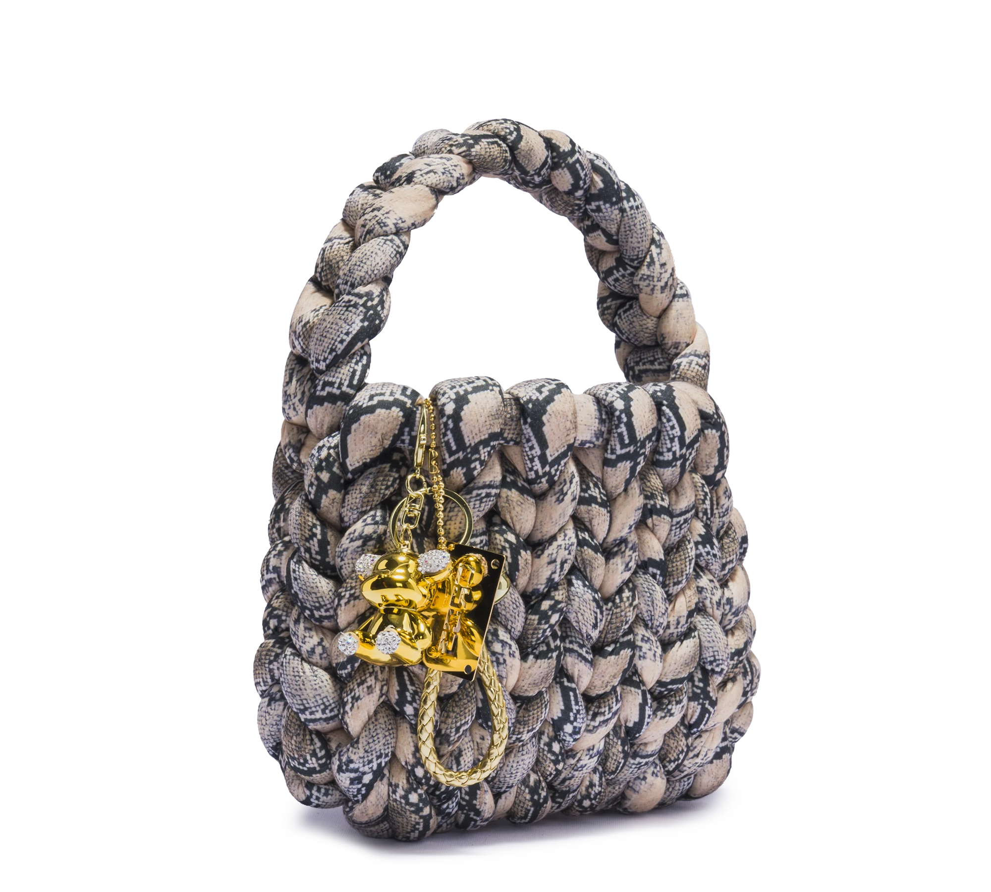 KNOTTY_PythonBeigeEdition-1_13ef3948-fa95-47b4-9721-27c9fdd57393.webp