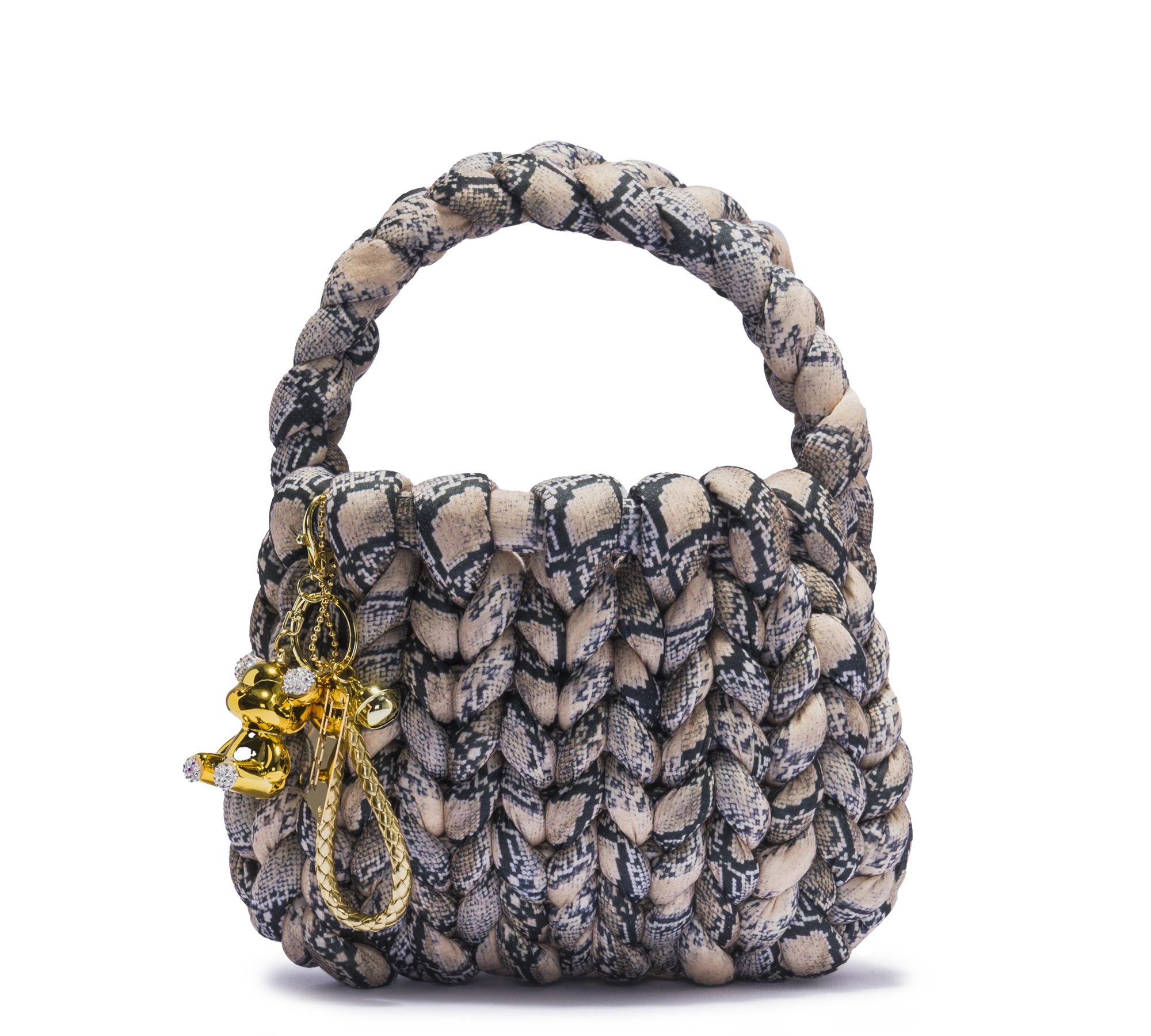KNOTTY_PythonBeigeEdition_3016fcd3-5ab6-427b-83e0-282175463a37.webp