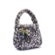 KNOTTY - 黄金女神