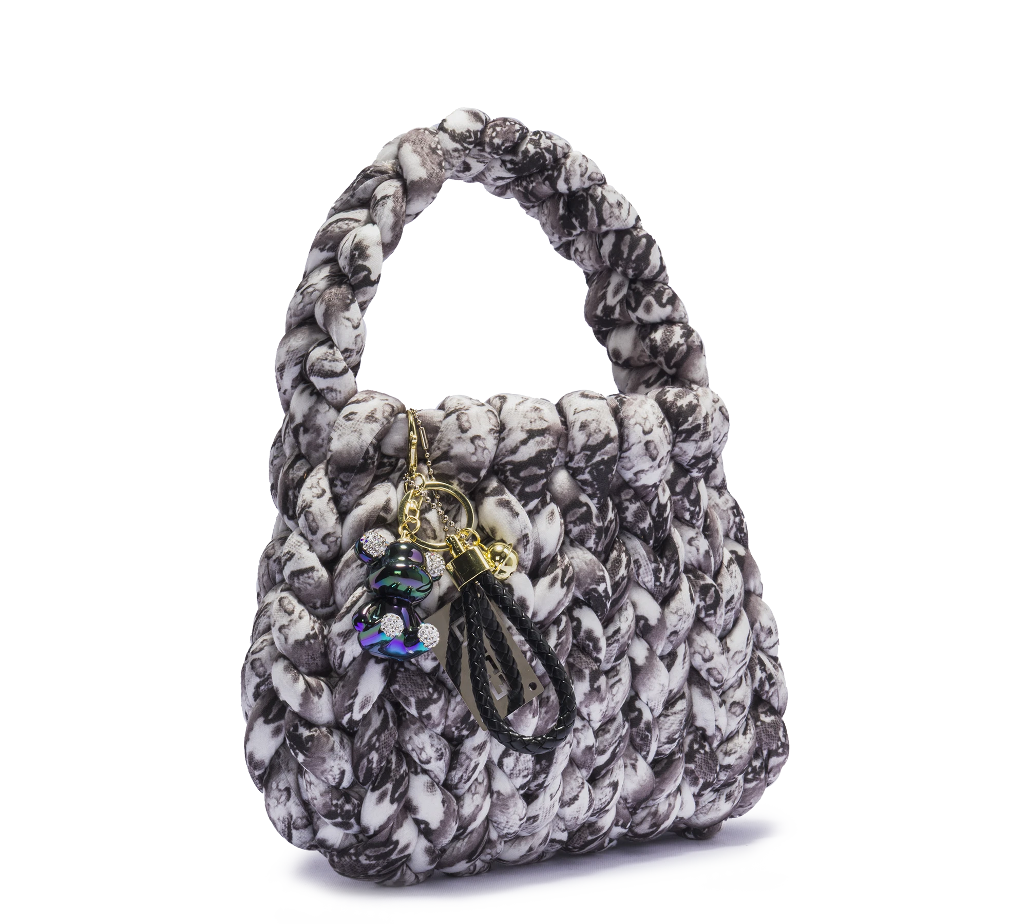 KNOTTY_PythonEdition-1.webp