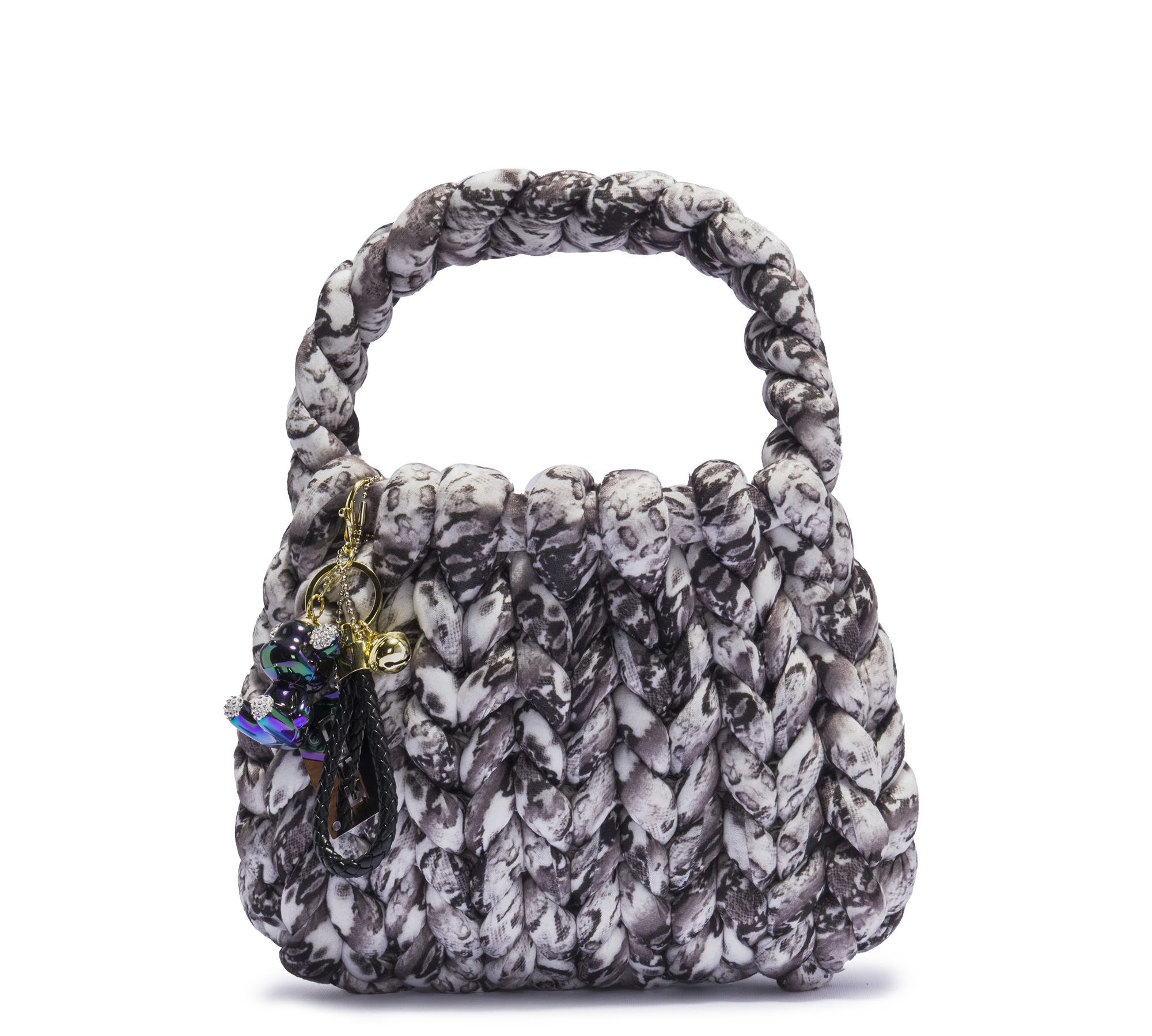 KNOTTY_PythonEdition.webp