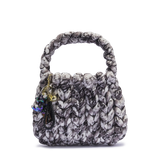 KNOTTY - 黄金女神