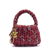 KNOTTY - 黄金女神