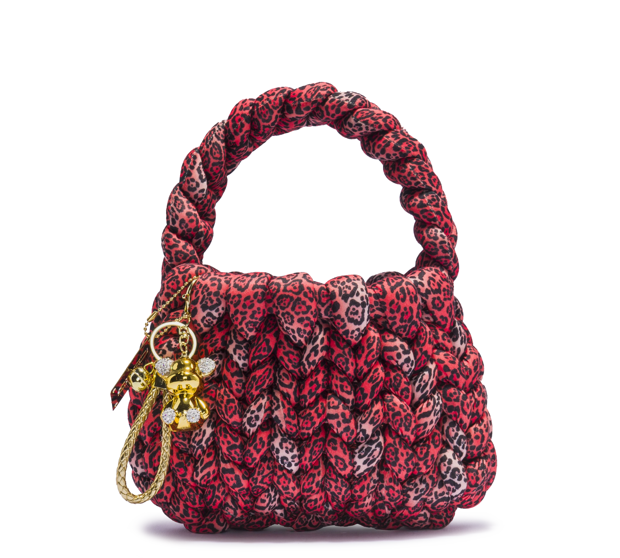 KNOTTY_RedLeopardEdition-1.webp