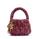 KNOTTY - 黄金女神