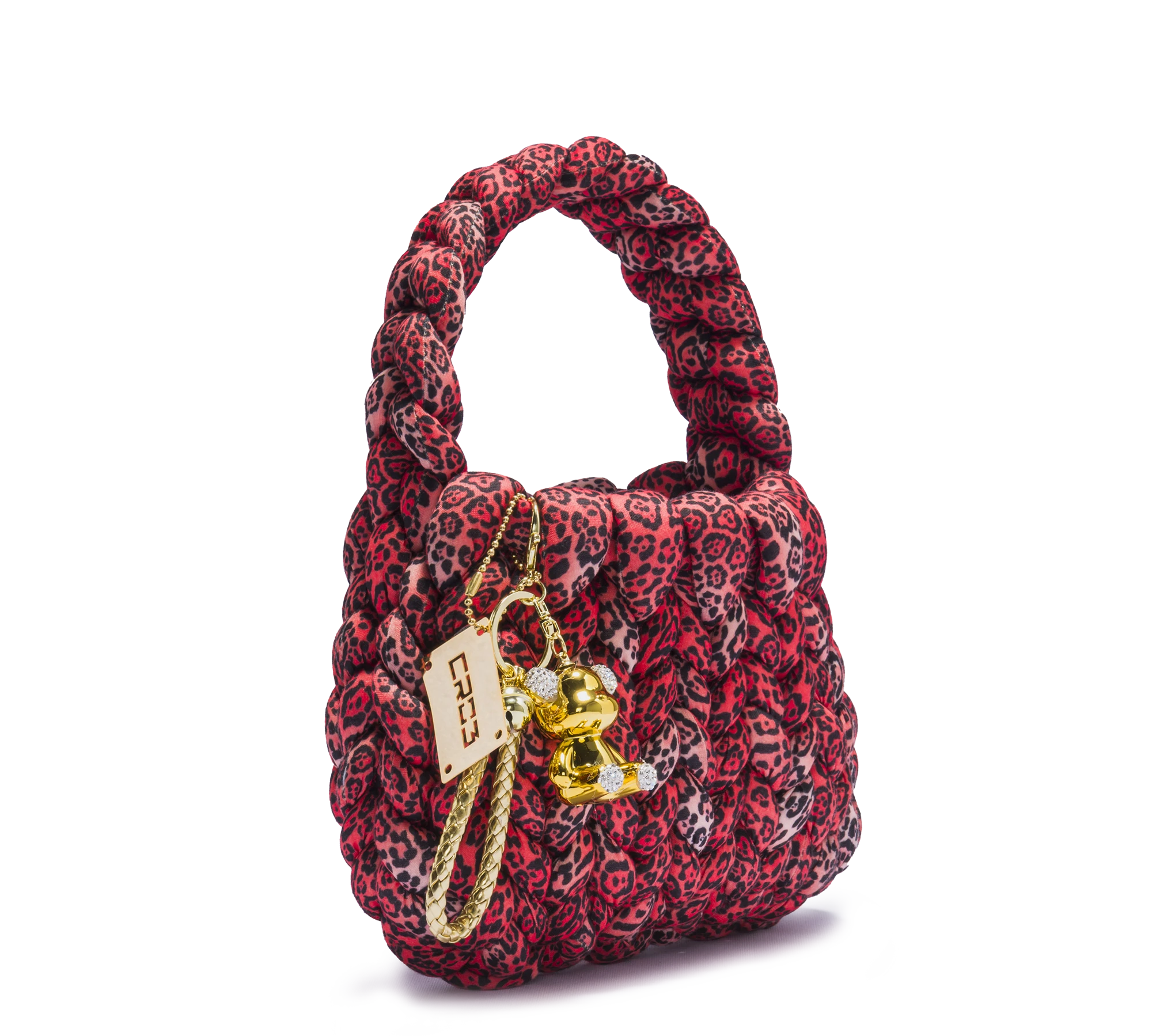 KNOTTY_RedLeopardEdition.webp