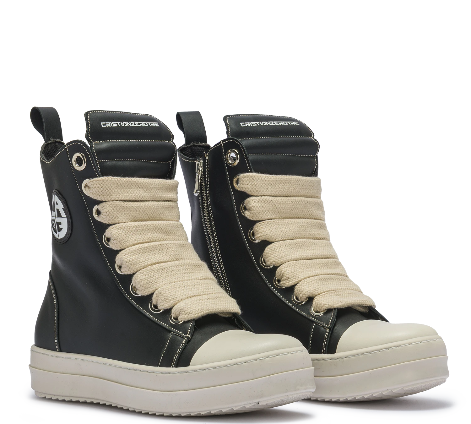 MIRAGE_LeatherwithCreamLaces-4.webp
