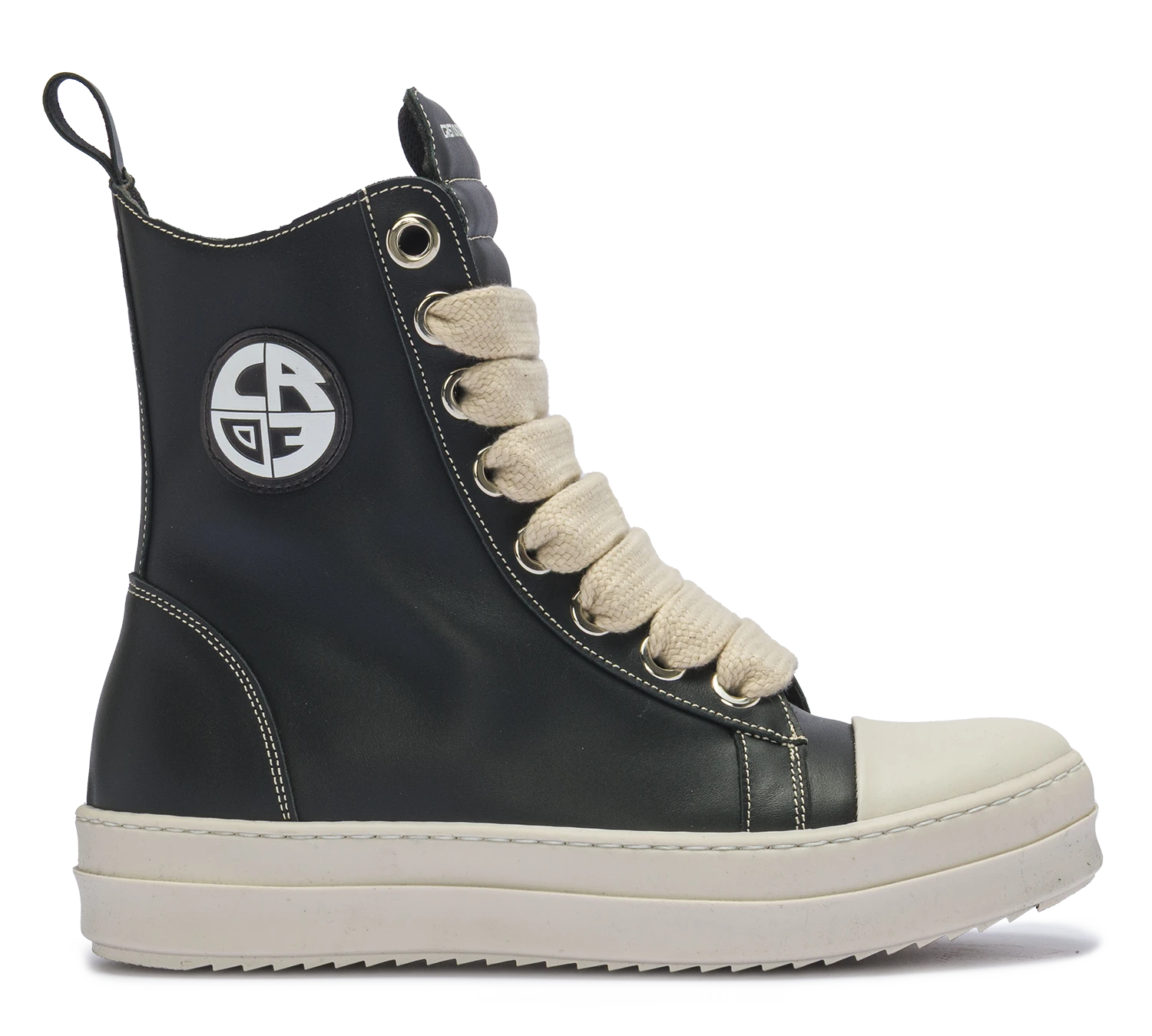 MIRAGE_LeatherwithCreamLaces-5.webp