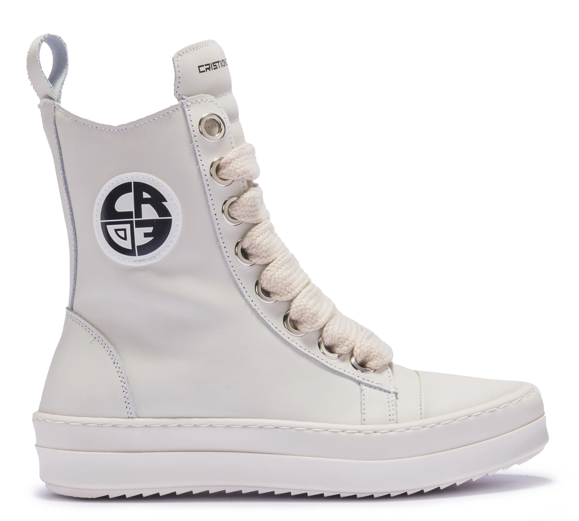 MIRAGE_WhiteLeatherwithCreamLaces-1.webp