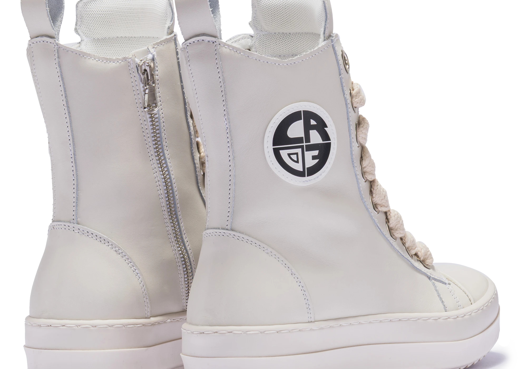 MIRAGE_WhiteLeatherwithCreamLaces-2.webp