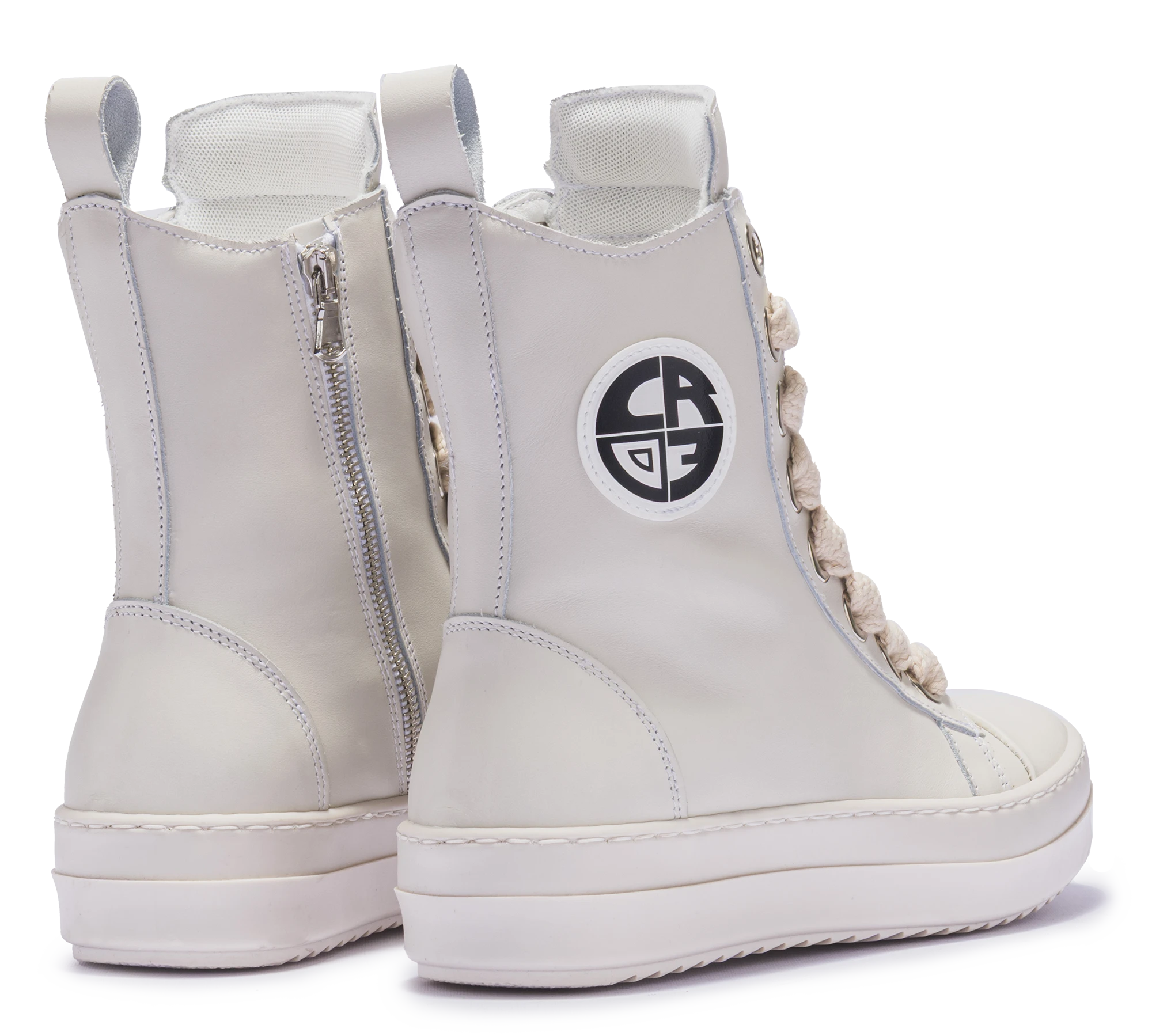 MIRAGE_WhiteLeatherwithCreamLaces-2.webp